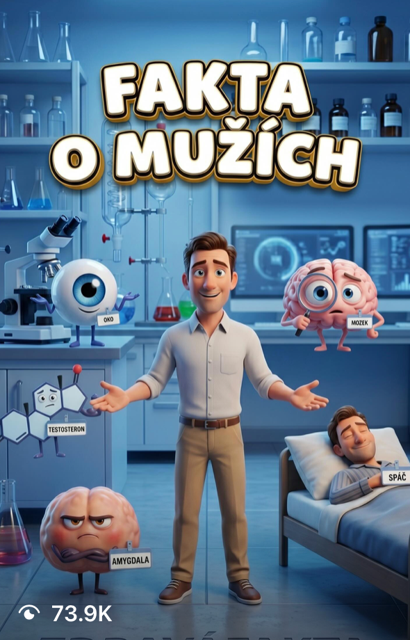 Reel 2